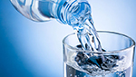 Traitement de l'eau à Lacombe : Osmoseur, Suppresseur, Pompe doseuse, Filtre, Adoucisseur